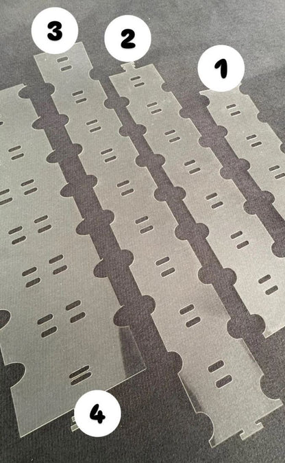 RootRing das Wurzelhilfe System für gesundes Wachstum ohne Umtopfen | Wurzelhilfe