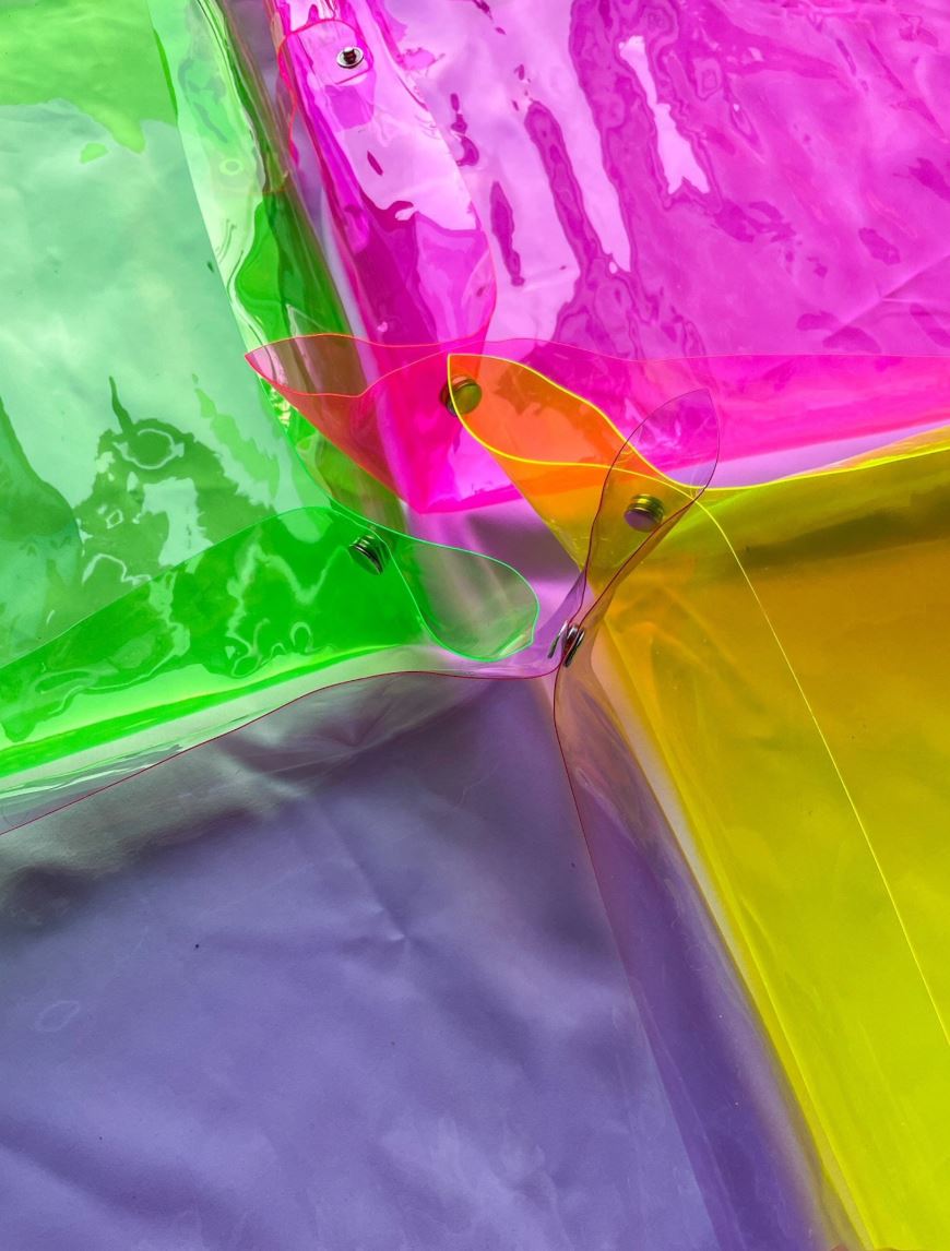 Pflanzenmatte fürs Umtopfen, Wässern, Pflanzencheck, Substrat mischen